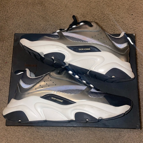 Dior B22 - Picture 3 of 5